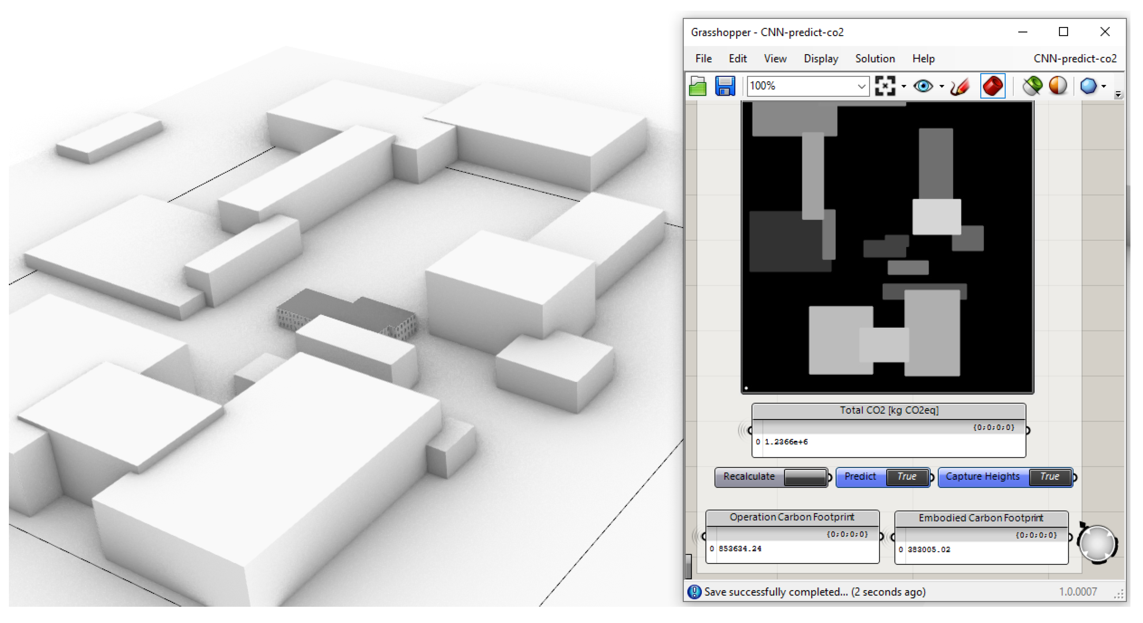 Energies 13 05289 g017 Energies 13 05289 g017