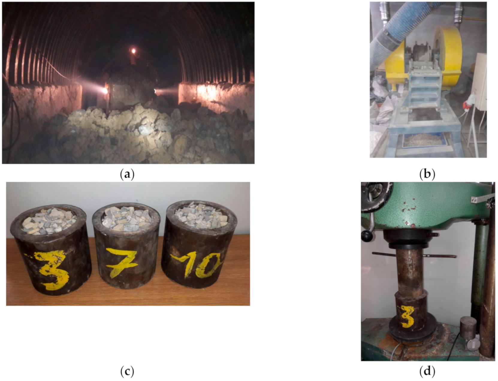 Energies 13 05290 g004 Energies 13 05290 g004