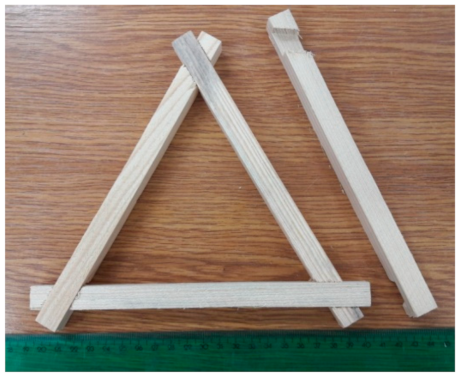 Energies 13 05290 g006 Energies 13 05290 g006