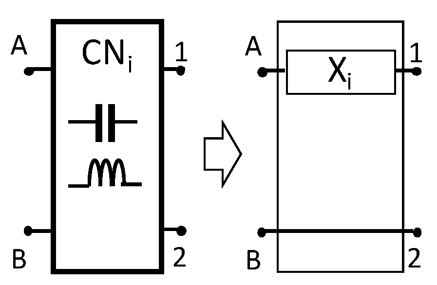 Energies 13 05298 g003 Energies 13 05298 g003