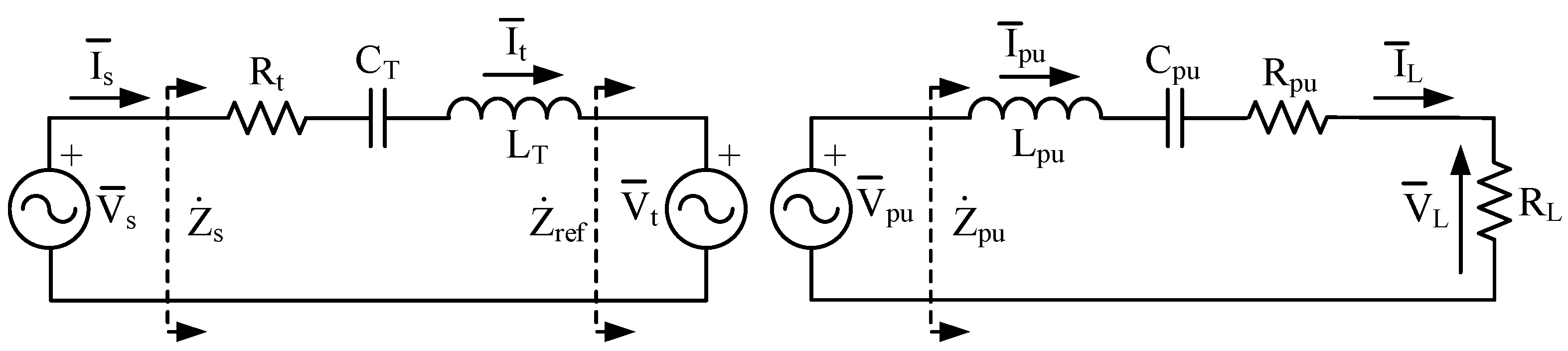 Energies 13 05298 g005 Energies 13 05298 g005