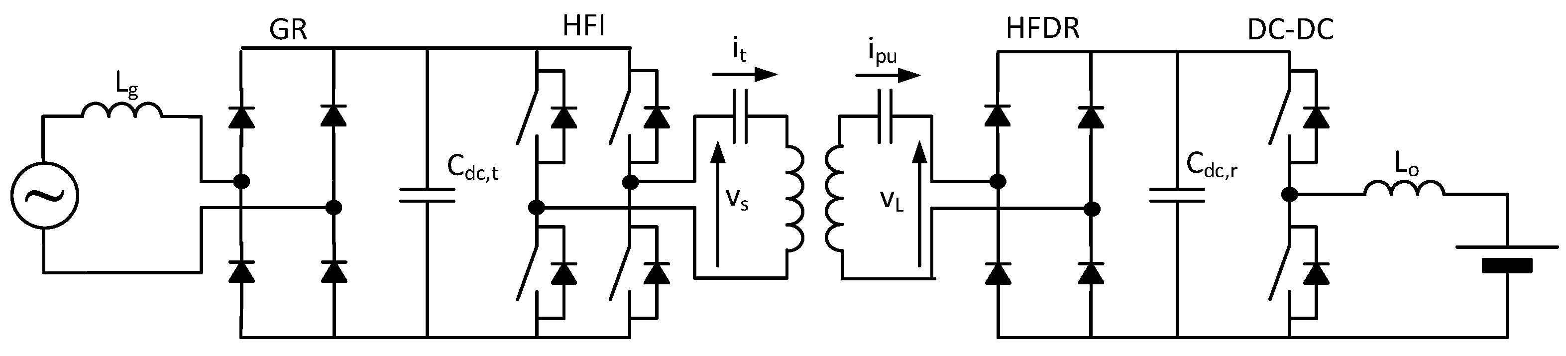 Energies 13 05298 g008 Energies 13 05298 g008