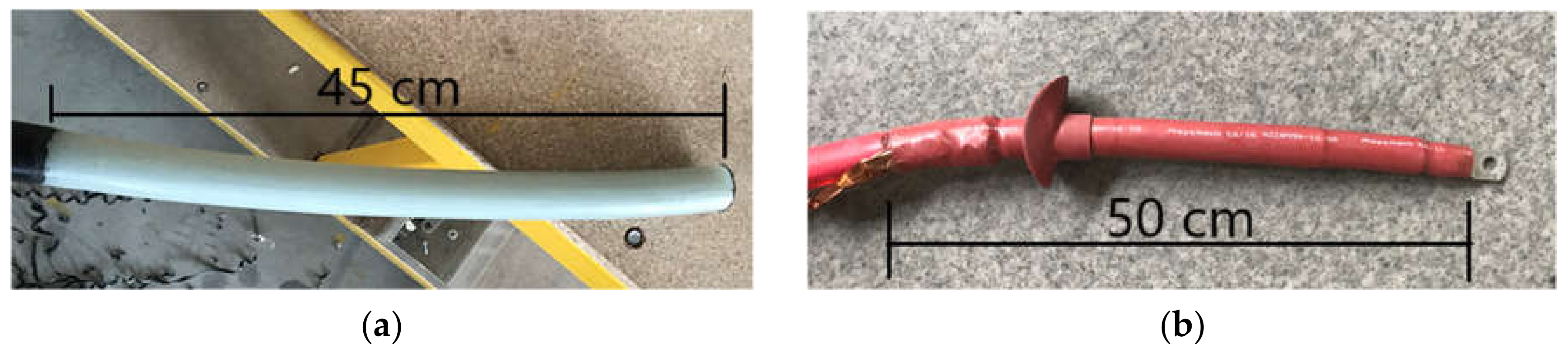 Energies 13 05299 g005