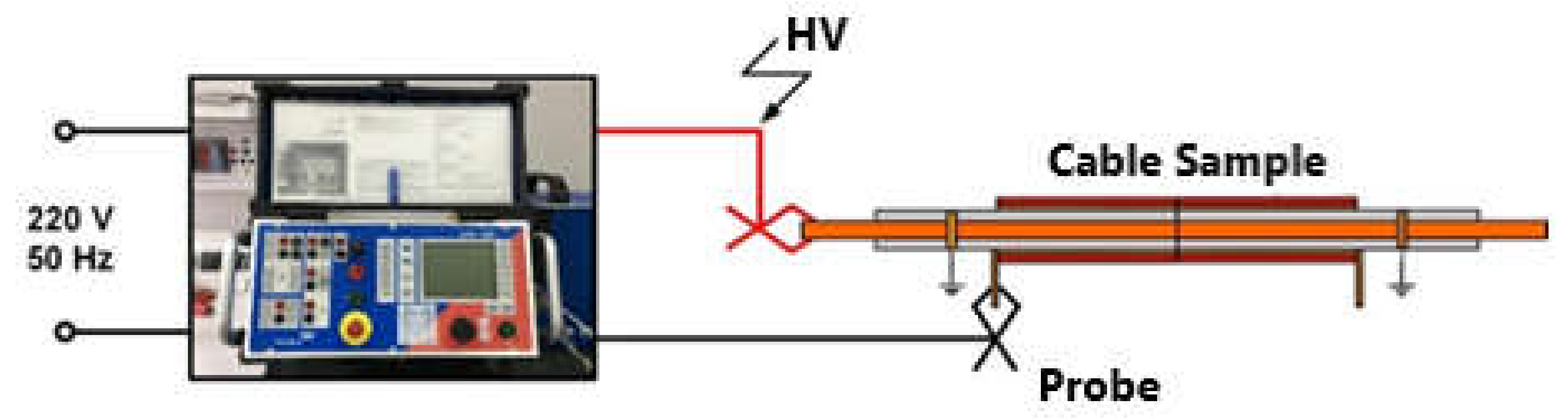 Energies 13 05299 g007