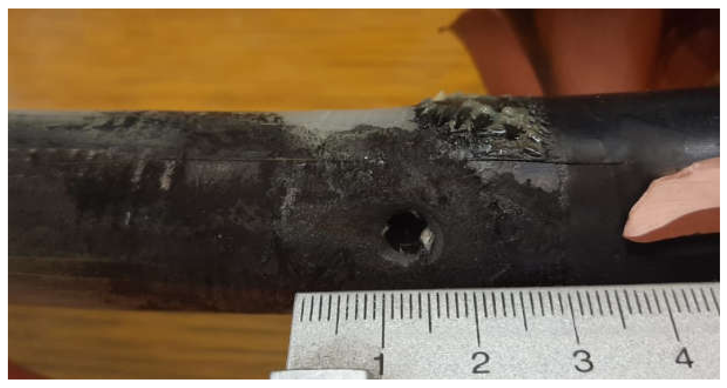 Energies 13 05299 g017