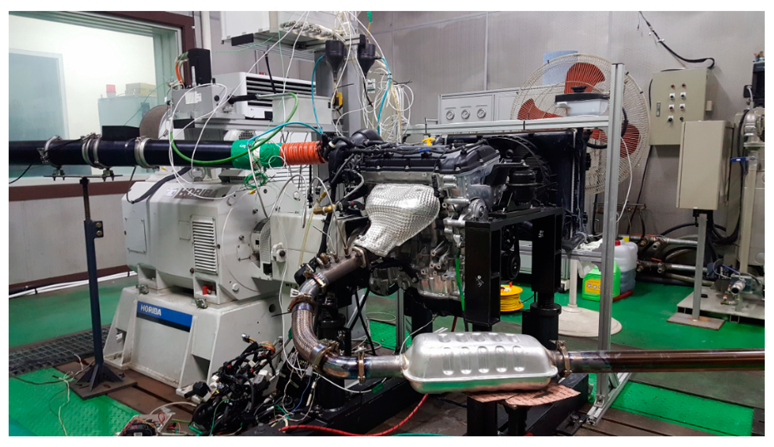 Energies 13 05301 g003