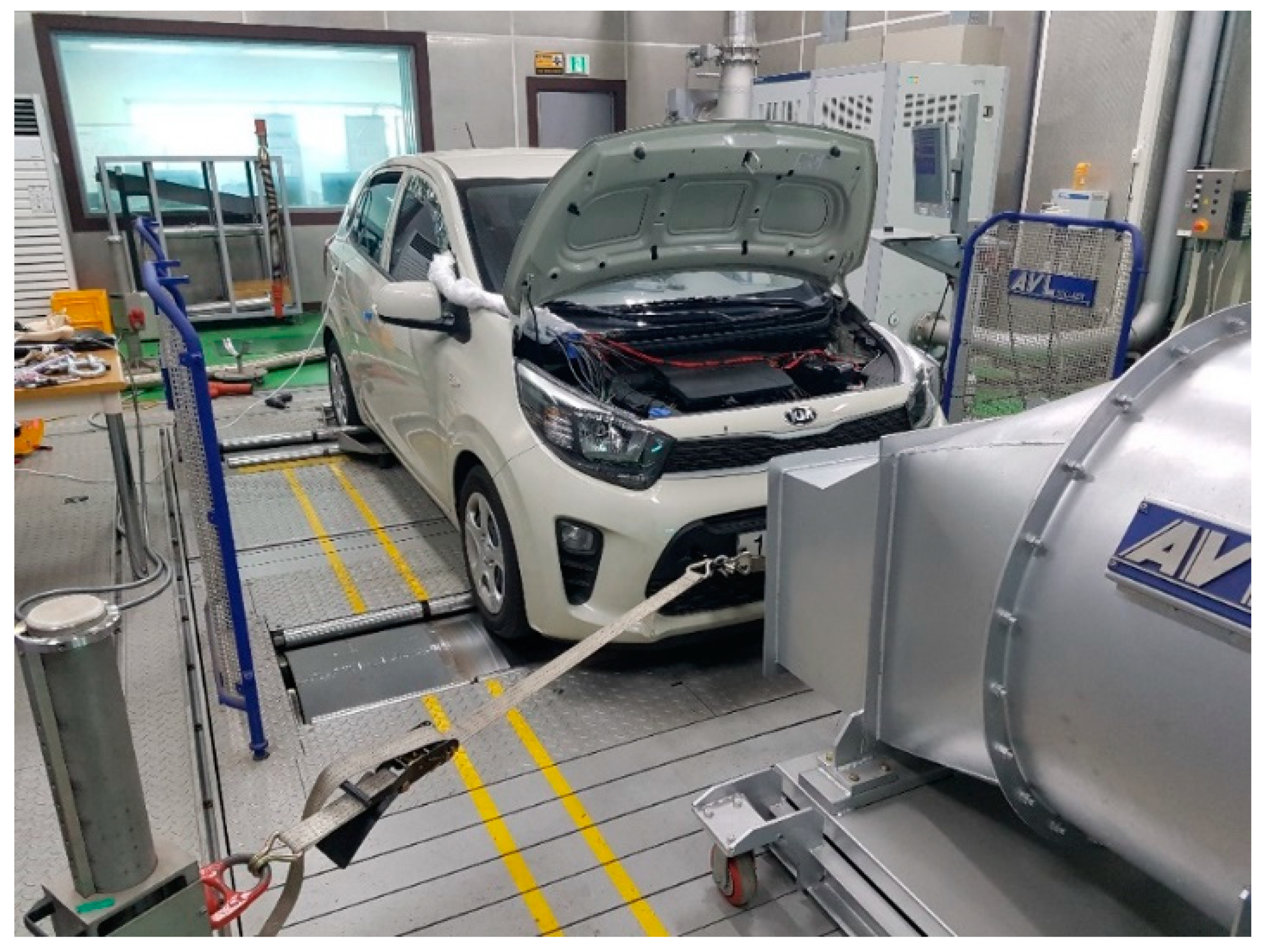 Energies 13 05301 g008