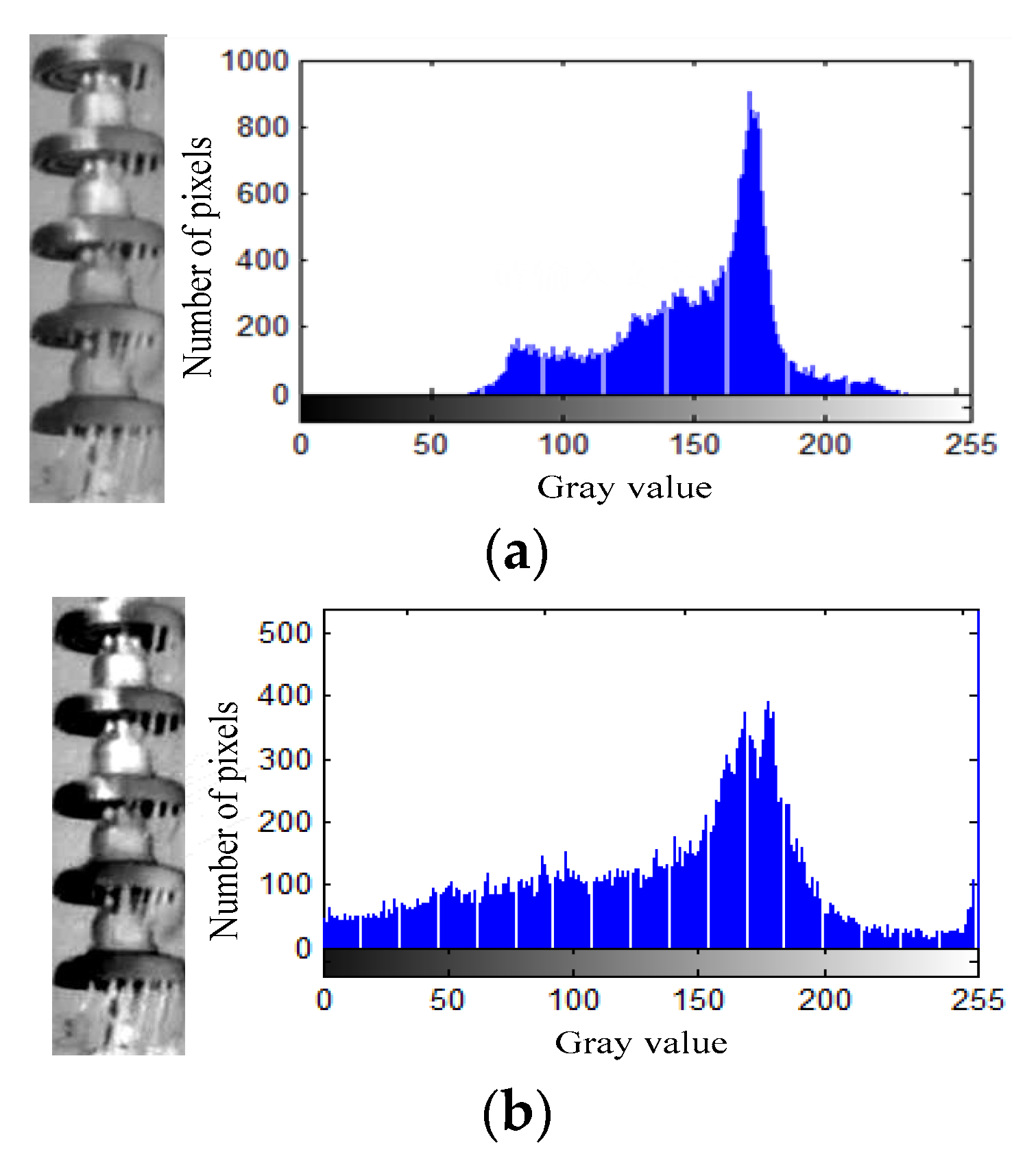 Energies 13 05305 g003 Energies 13 05305 g003