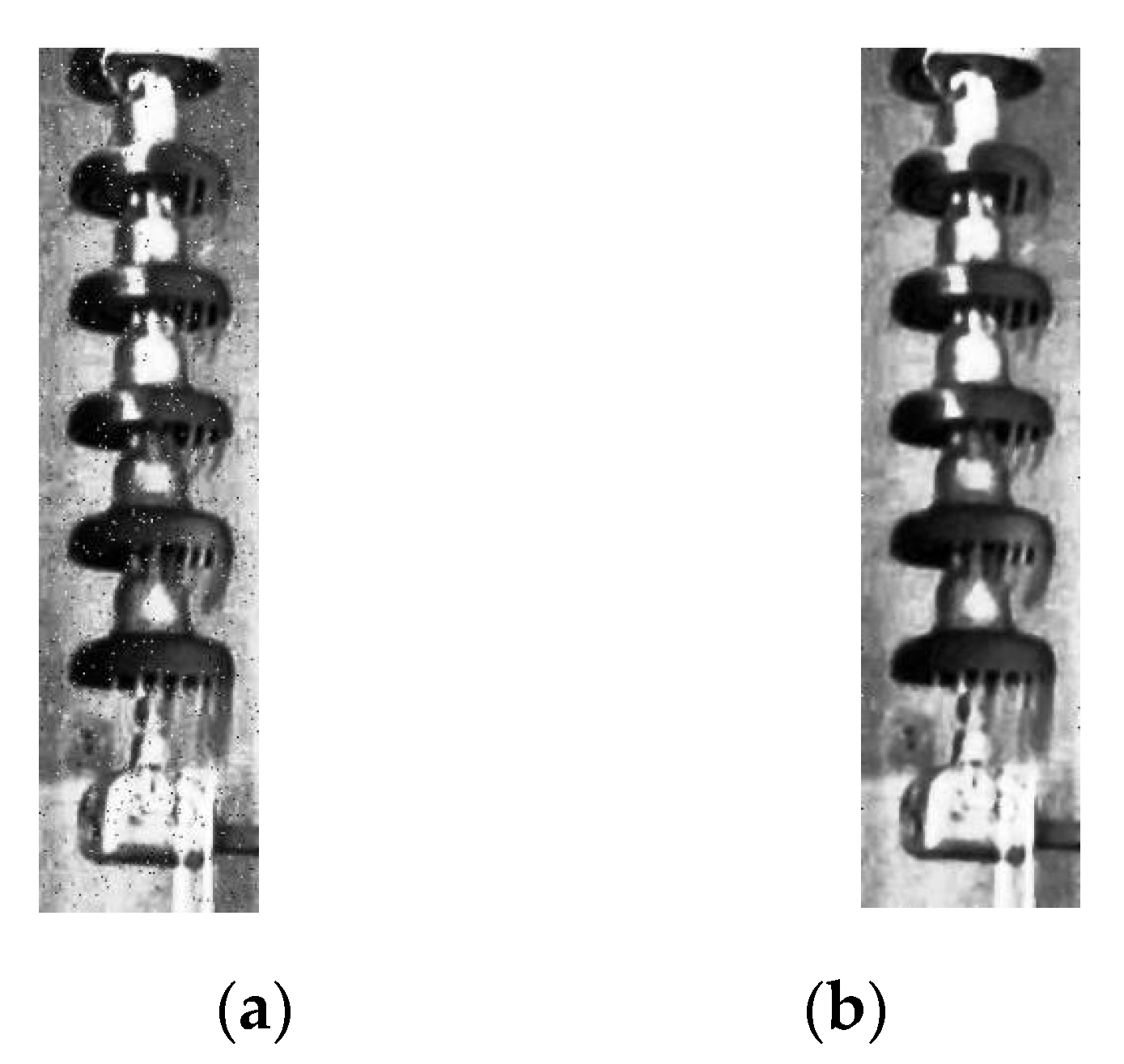 Energies 13 05305 g004 Energies 13 05305 g004