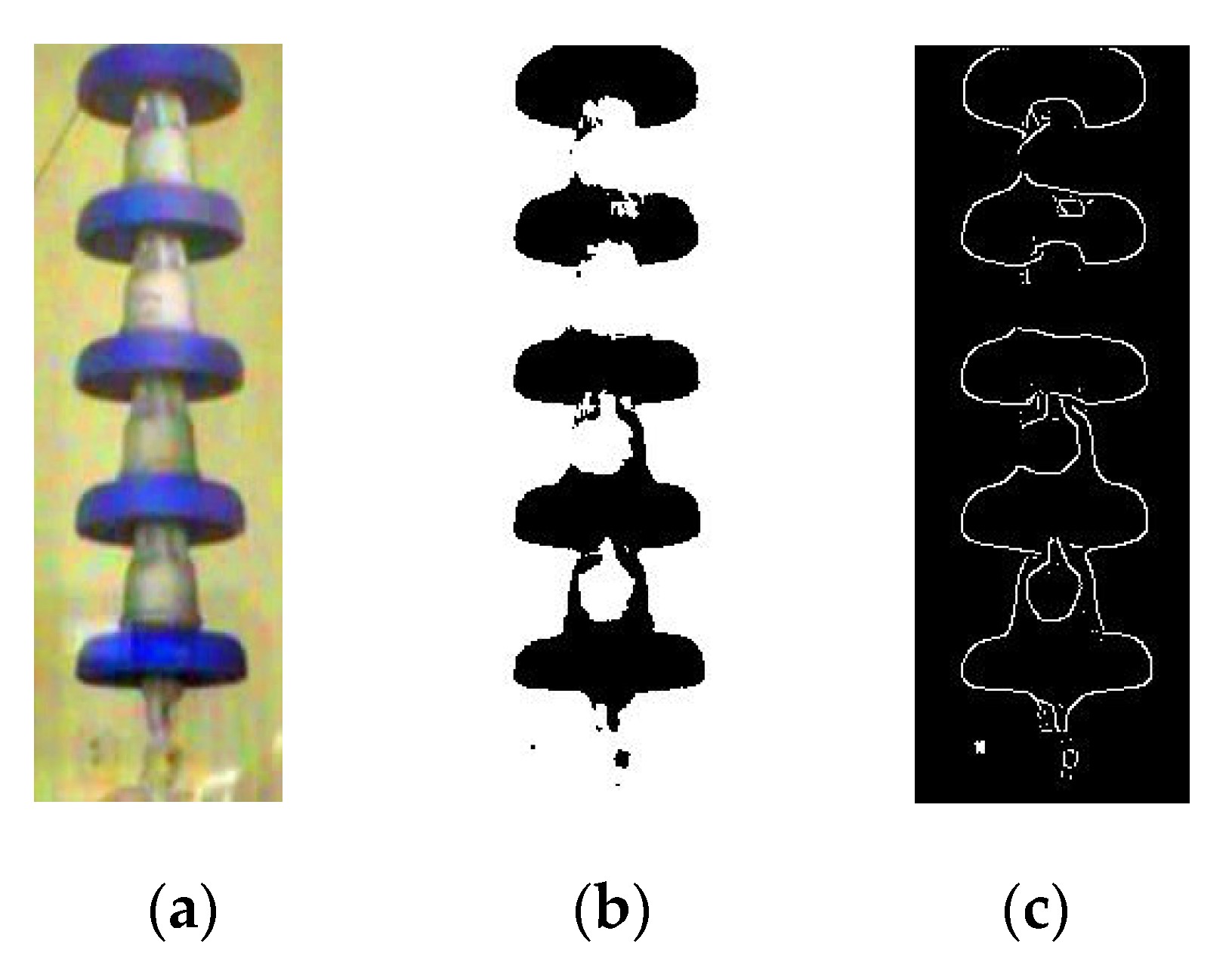 Energies 13 05305 g006 Energies 13 05305 g006