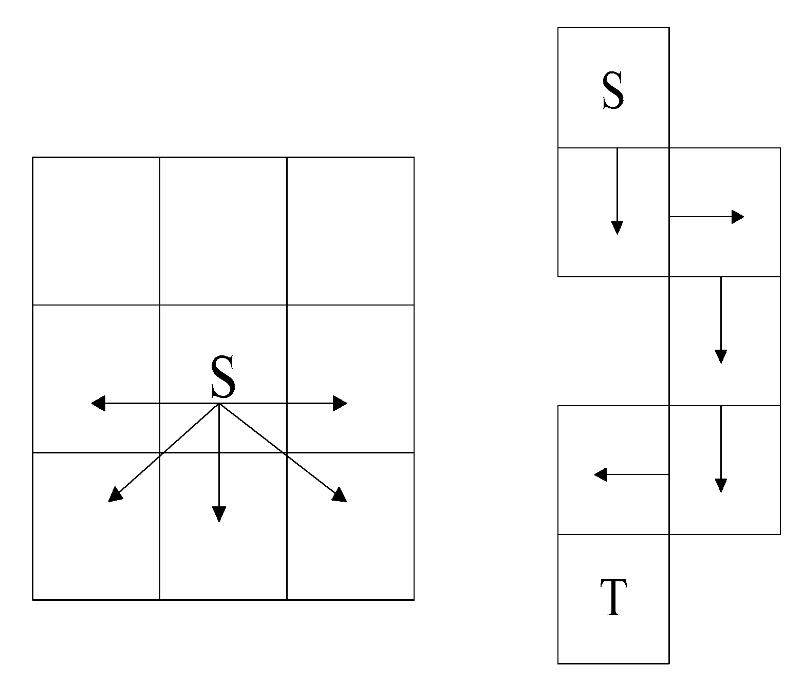 Energies 13 05305 g007 Energies 13 05305 g007