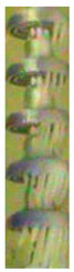 Energies 13 05305 i005 Energies 13 05305 i005