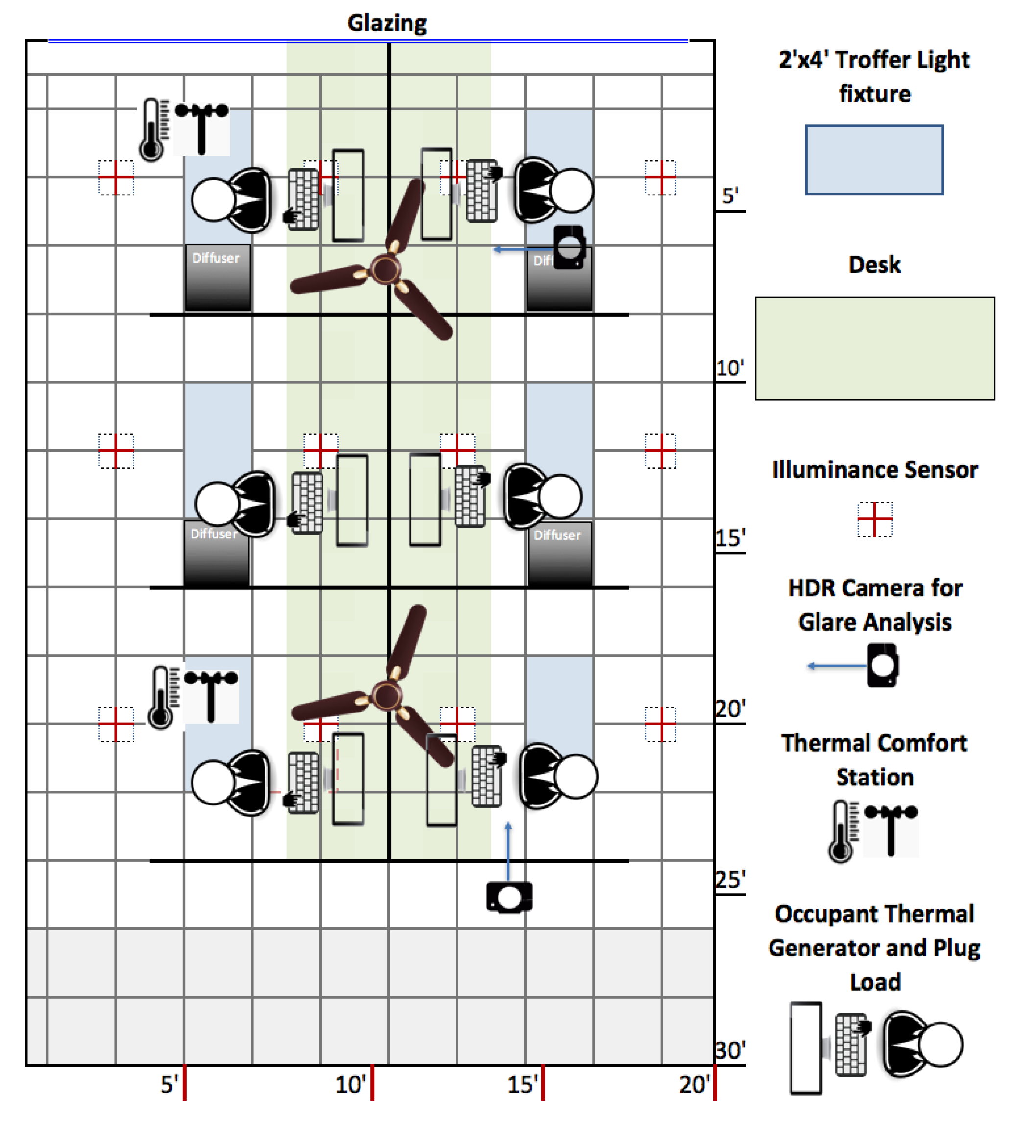 Energies 13 05311 g001 Energies 13 05311 g001