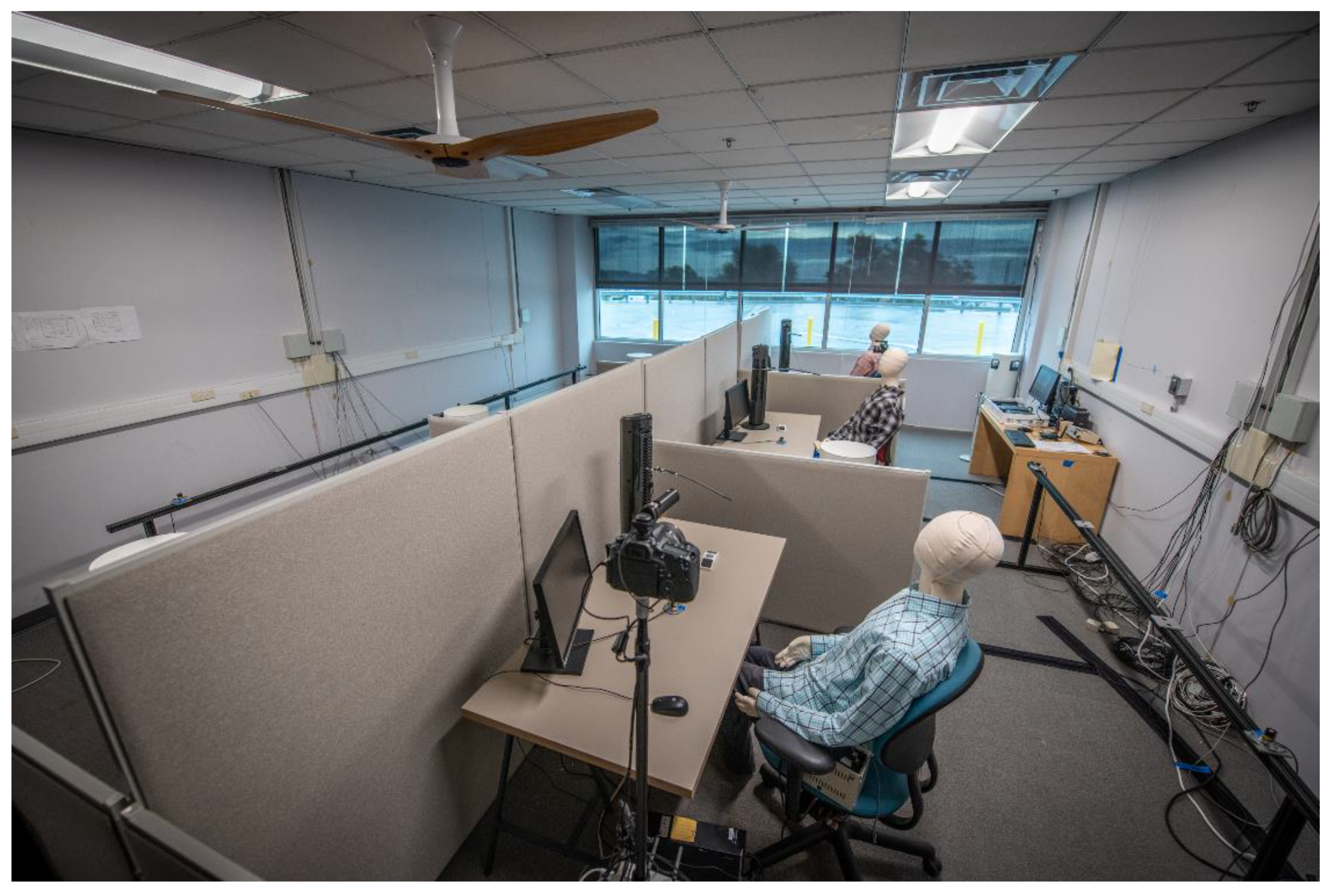 Energies 13 05311 g002 Energies 13 05311 g002