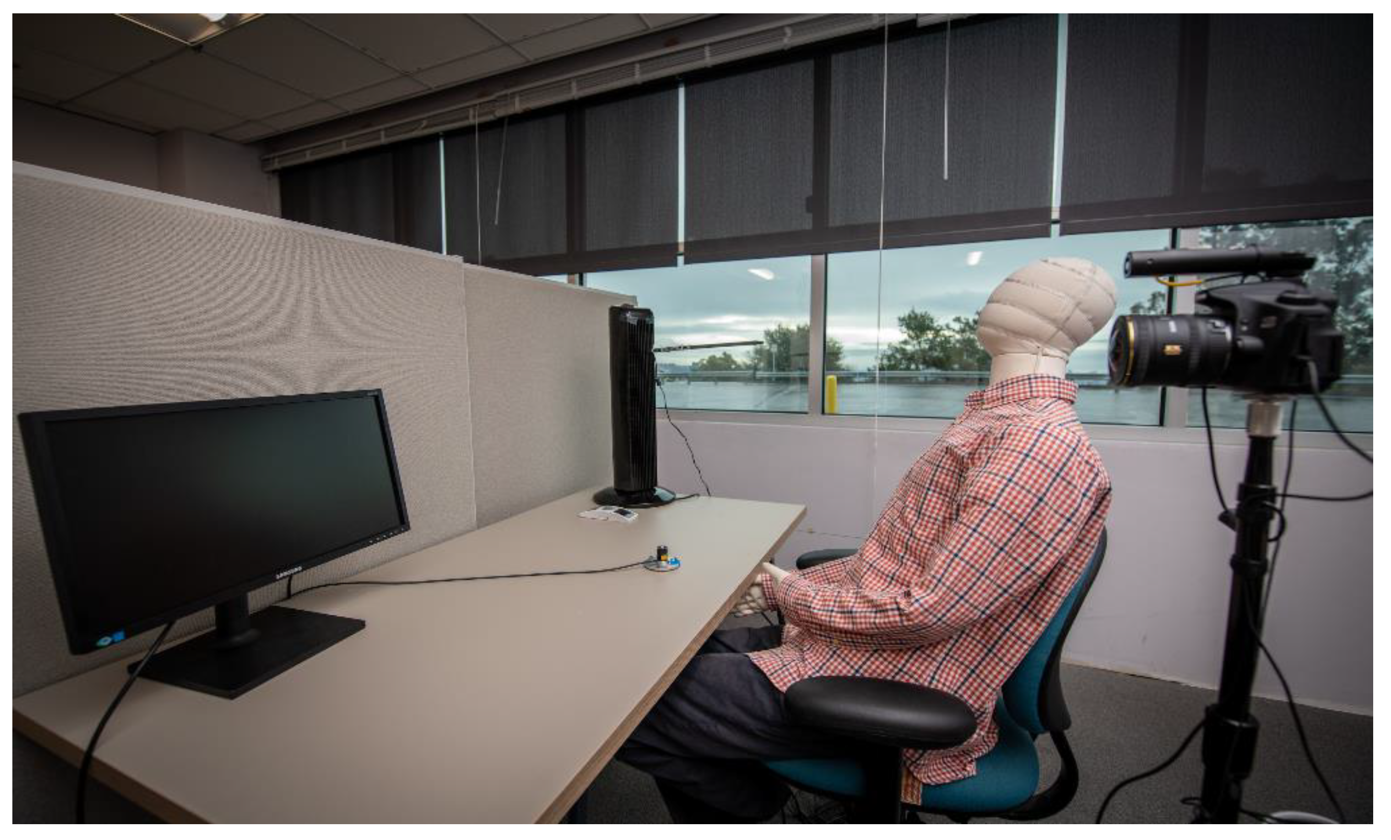 Energies 13 05311 g004 Energies 13 05311 g004