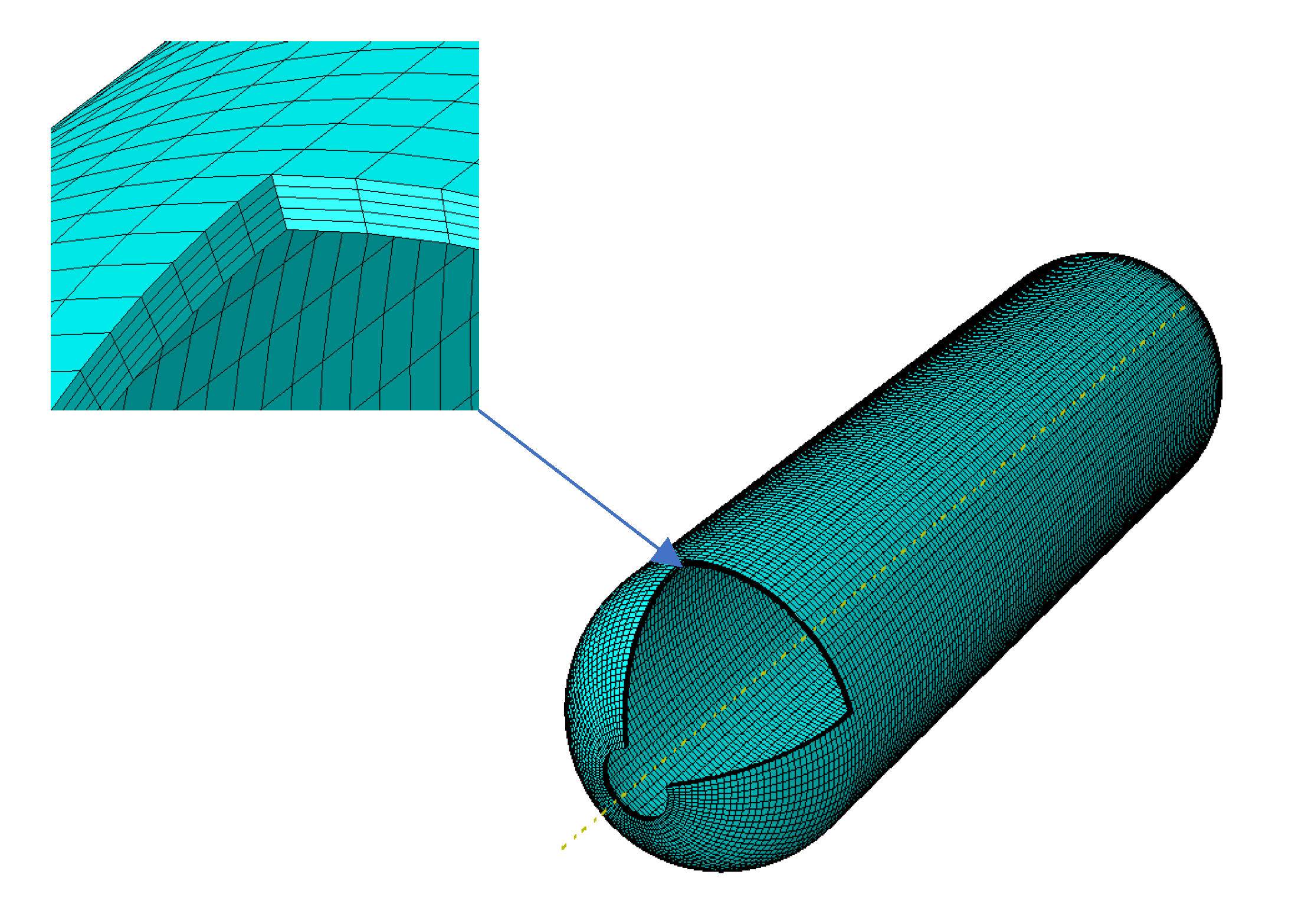Energies 13 05312 g006 Energies 13 05312 g006
