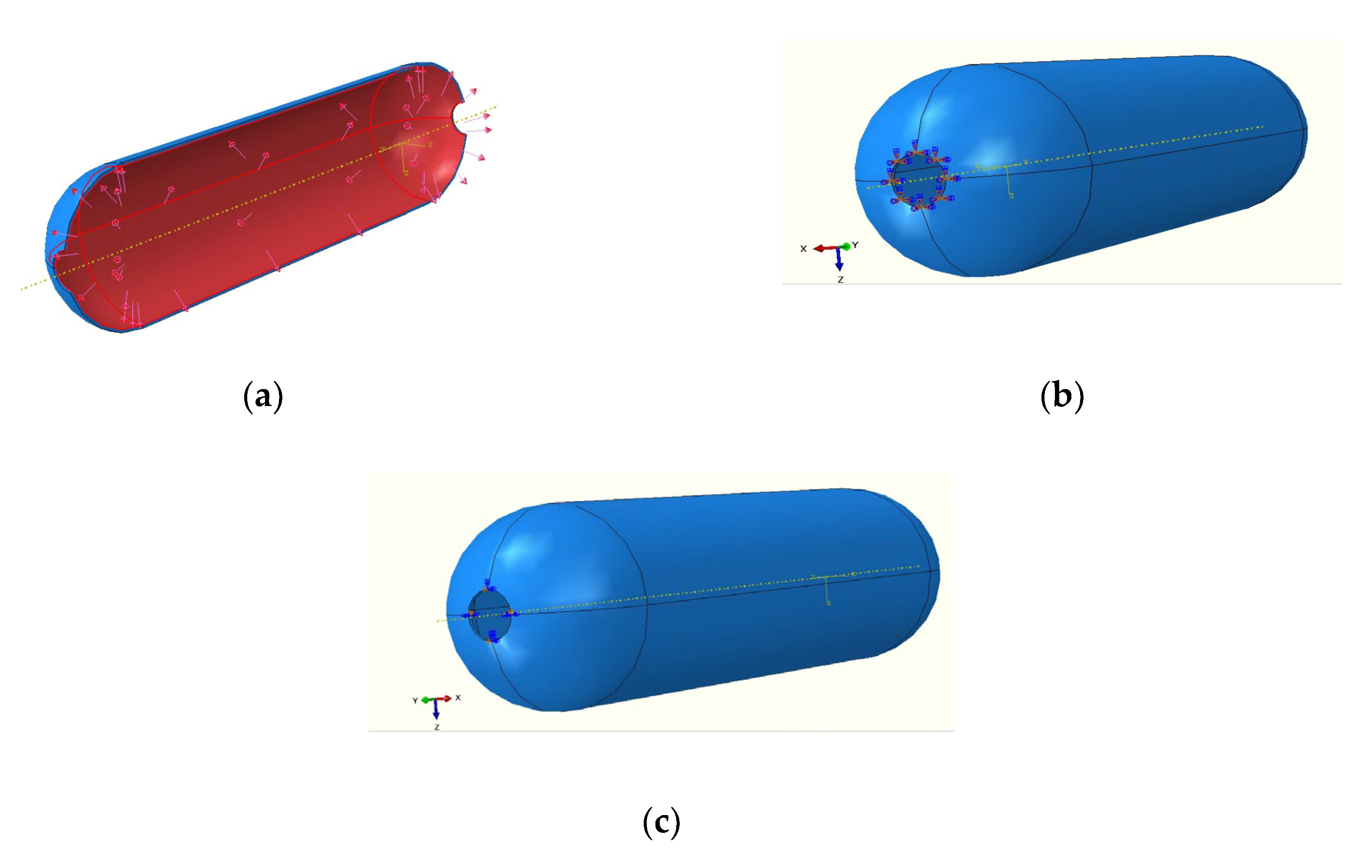 Energies 13 05312 g007 Energies 13 05312 g007