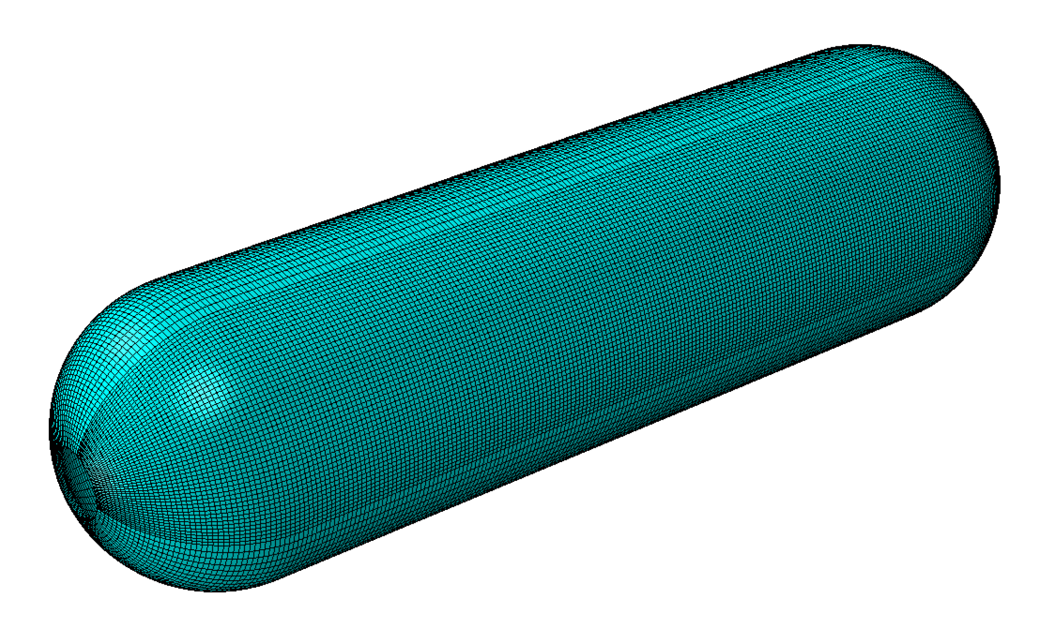 Energies 13 05312 g008 Energies 13 05312 g008