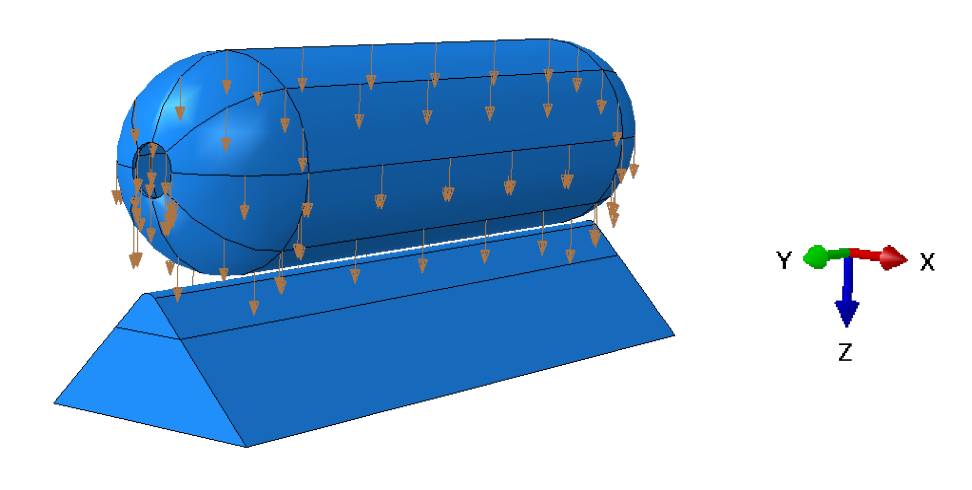 Energies 13 05312 g009 Energies 13 05312 g009