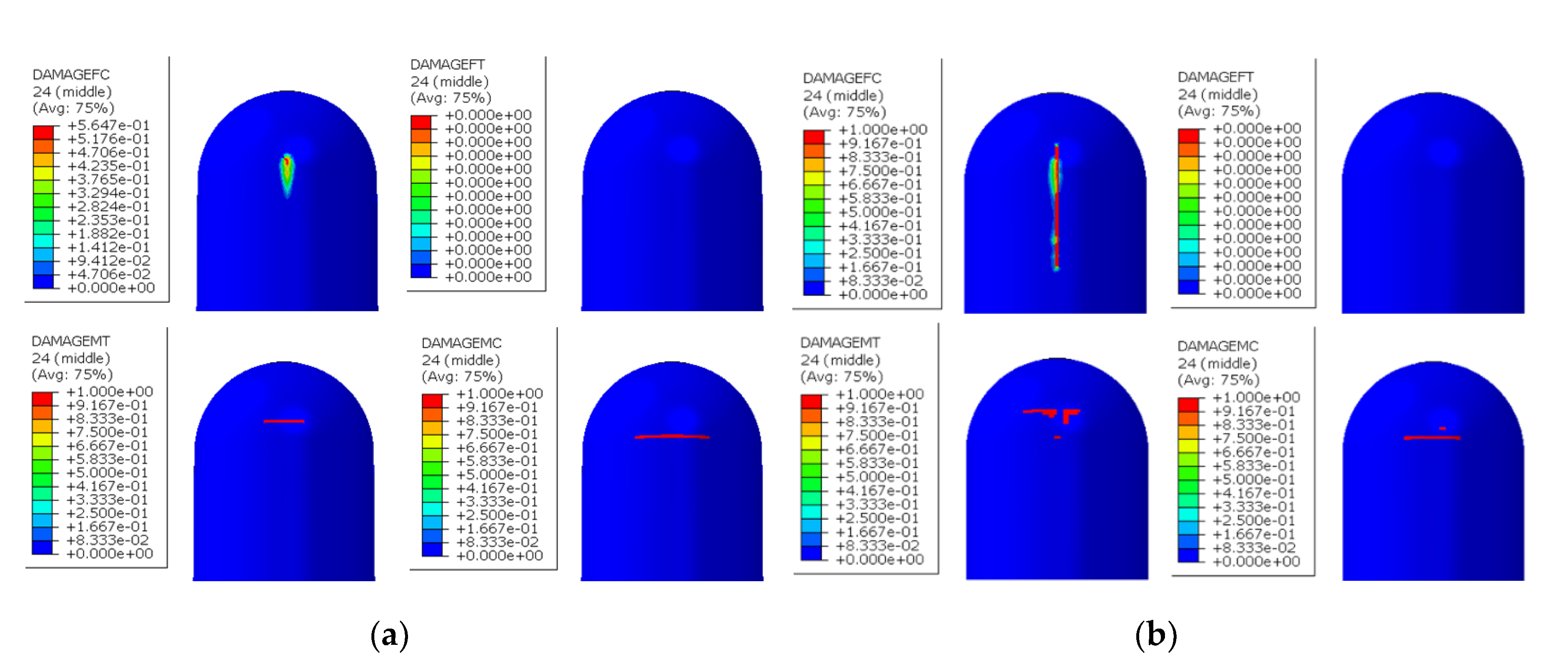 Energies 13 05312 g021a Energies 13 05312 g021a