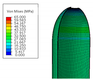Energies 13 05312 i003 Energies 13 05312 i003