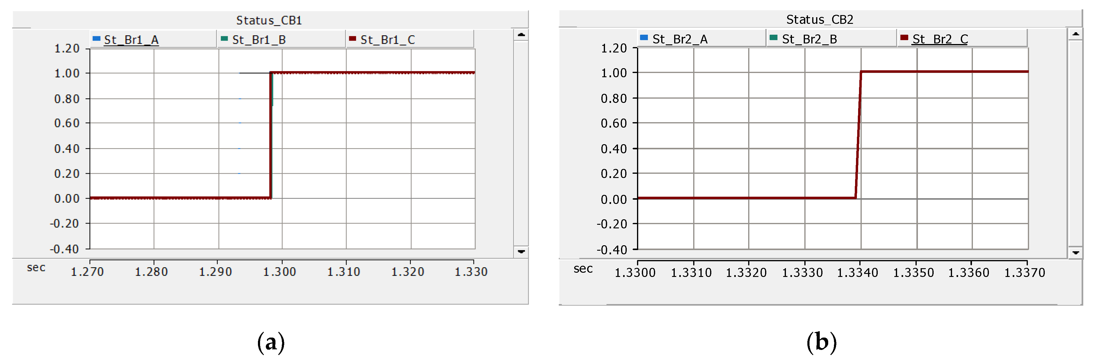Energies 13 05316 g011