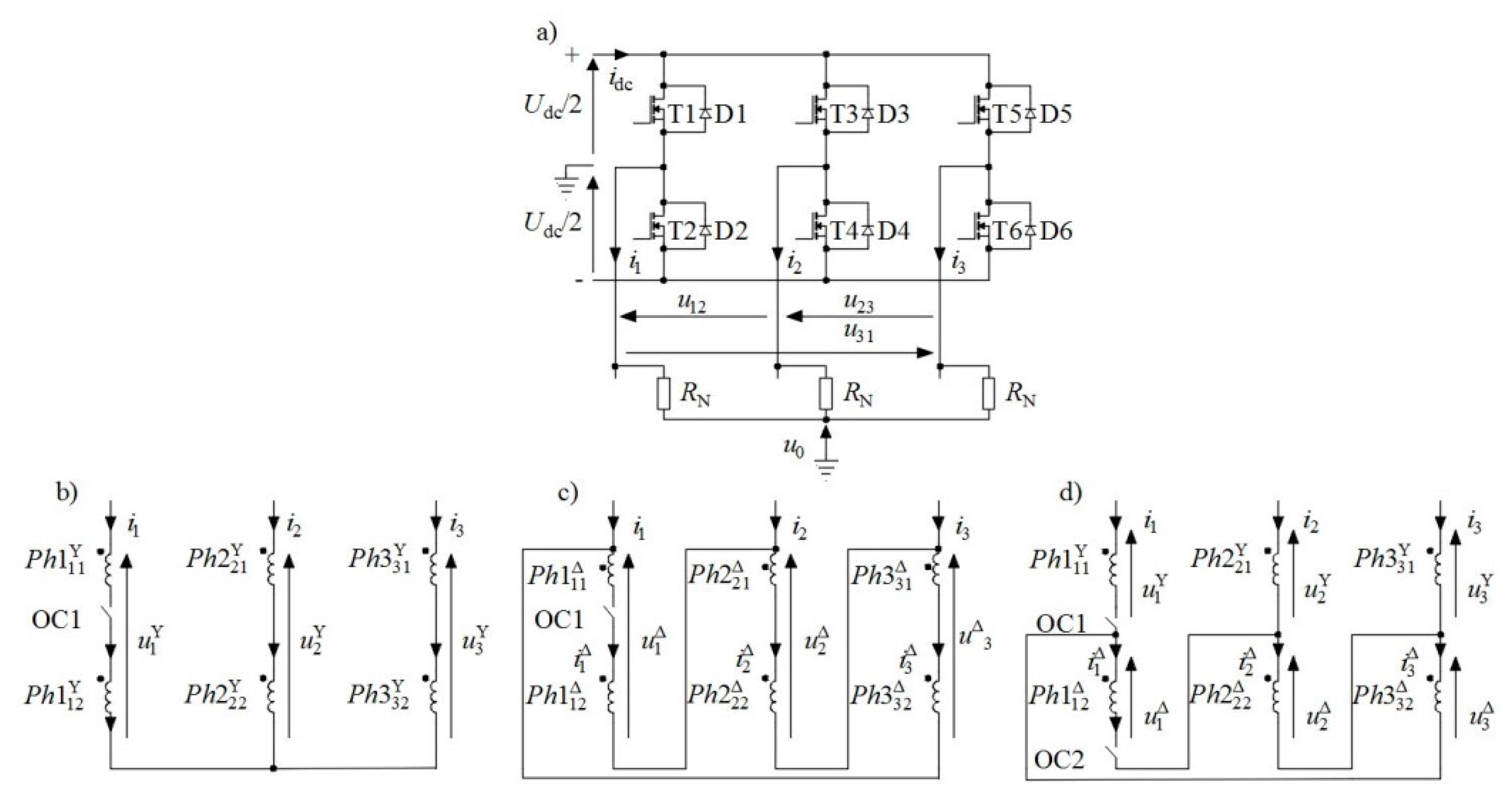 Energies 13 05321 g001 Energies 13 05321 g001