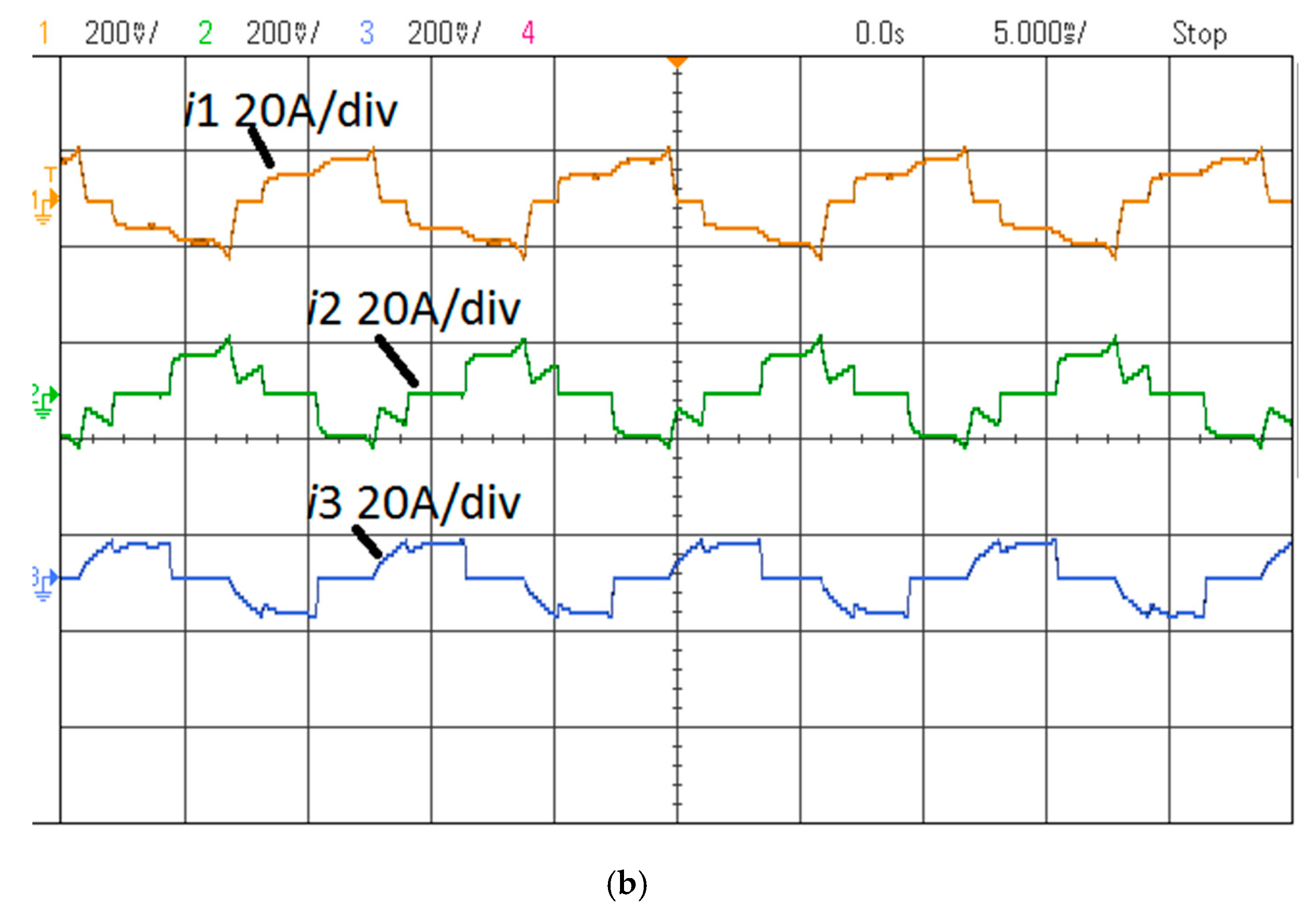 Energies 13 05321 g014b Energies 13 05321 g014b