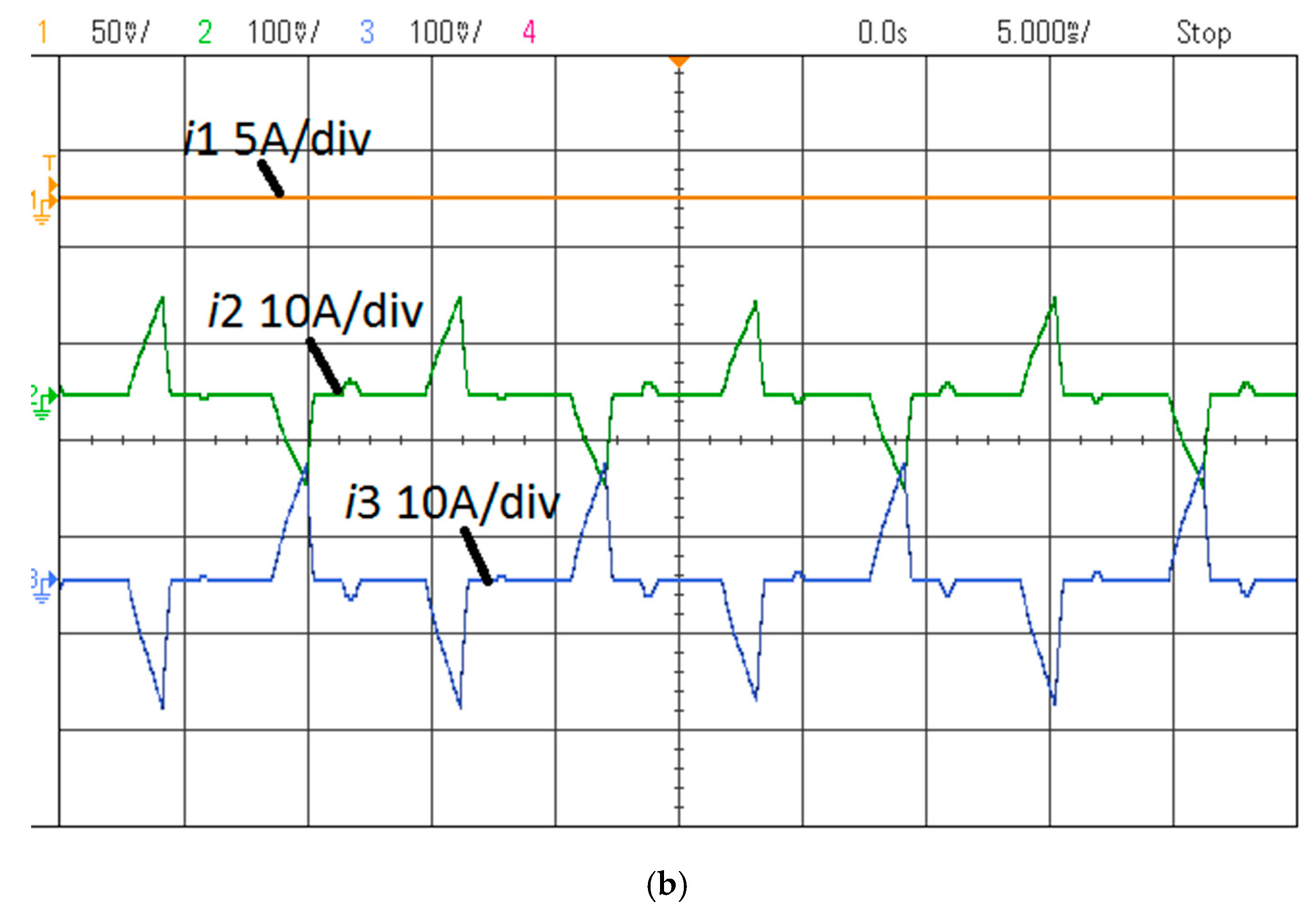 Energies 13 05321 g019b Energies 13 05321 g019b