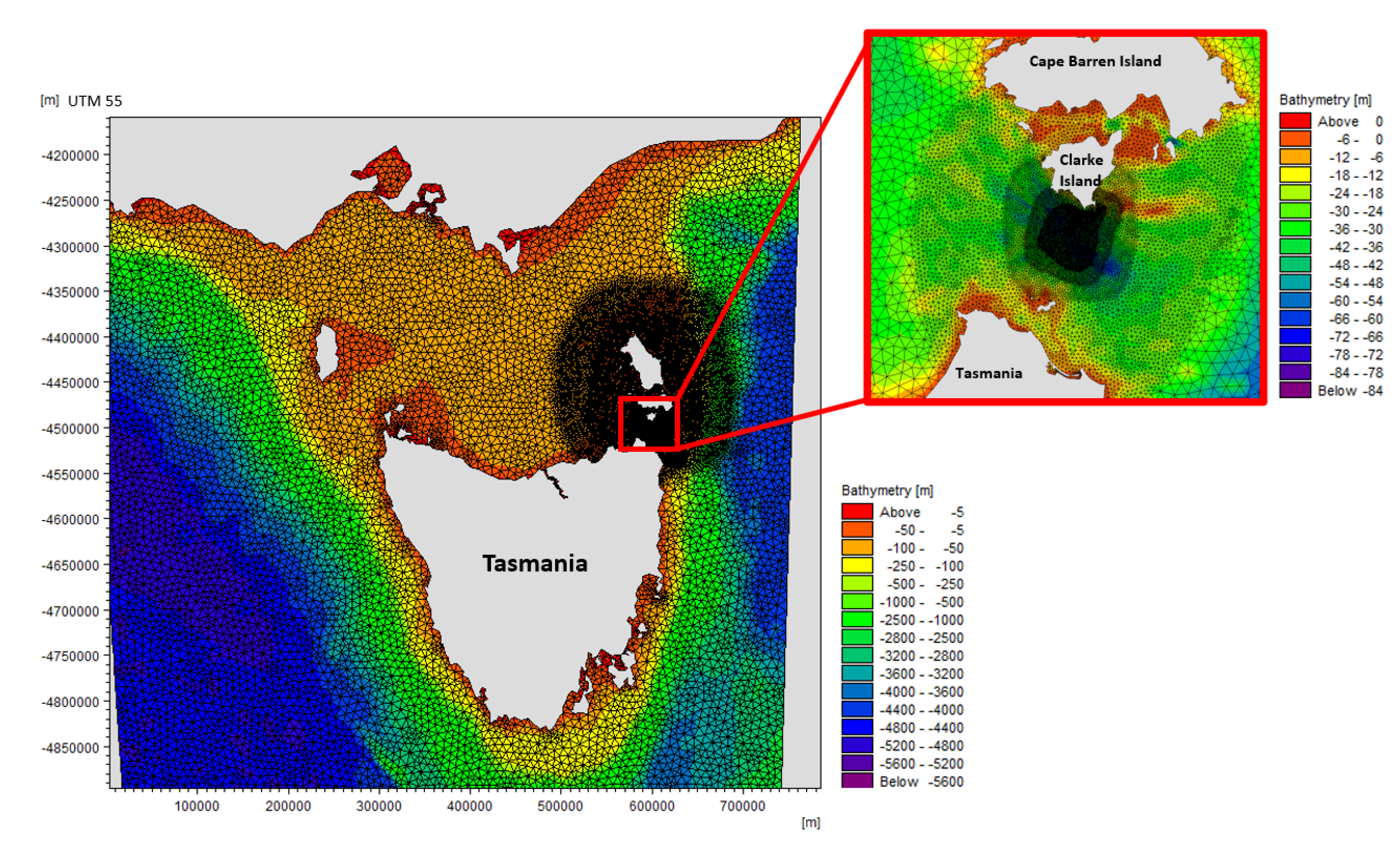 Energies 13 05326 g003 Energies 13 05326 g003