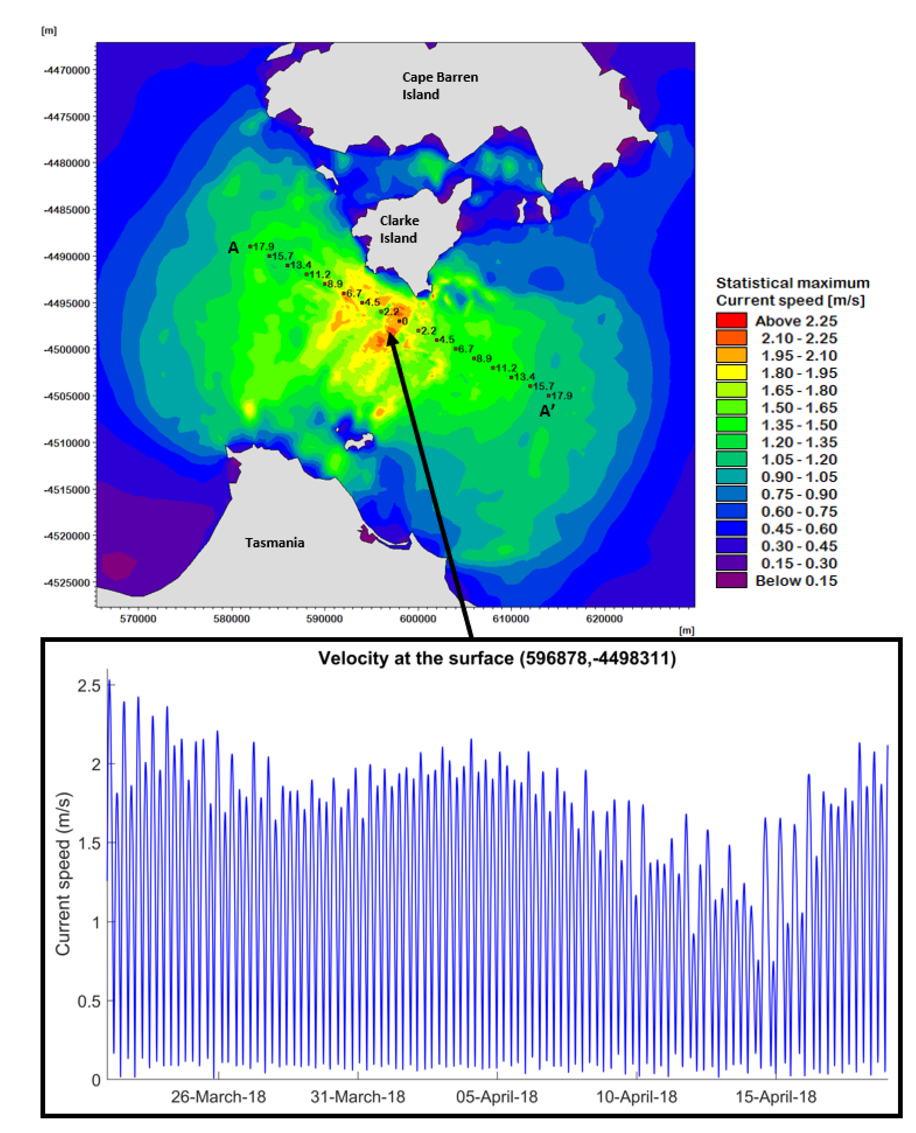 Energies 13 05326 g008 Energies 13 05326 g008