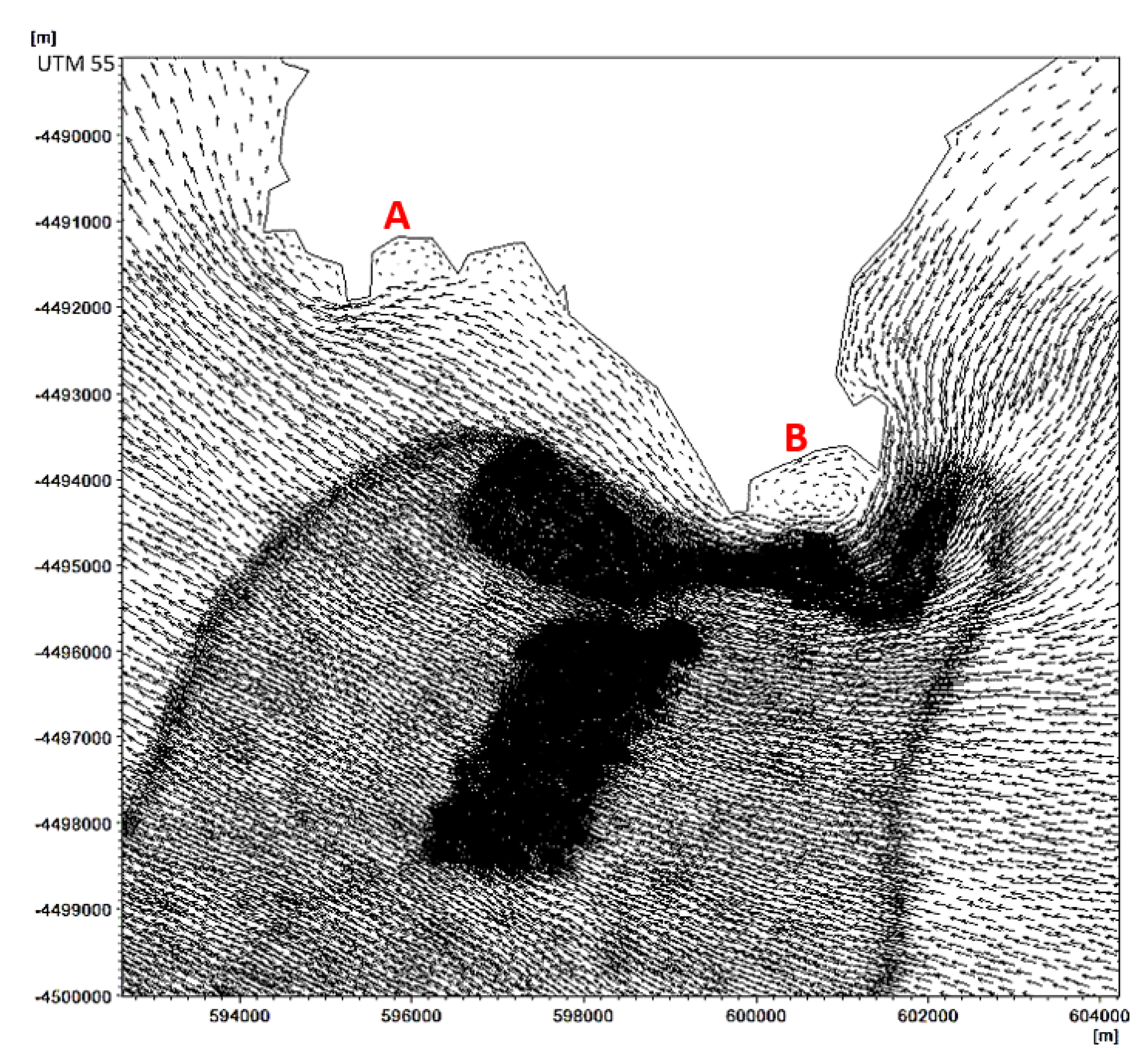 Energies 13 05326 g009 Energies 13 05326 g009