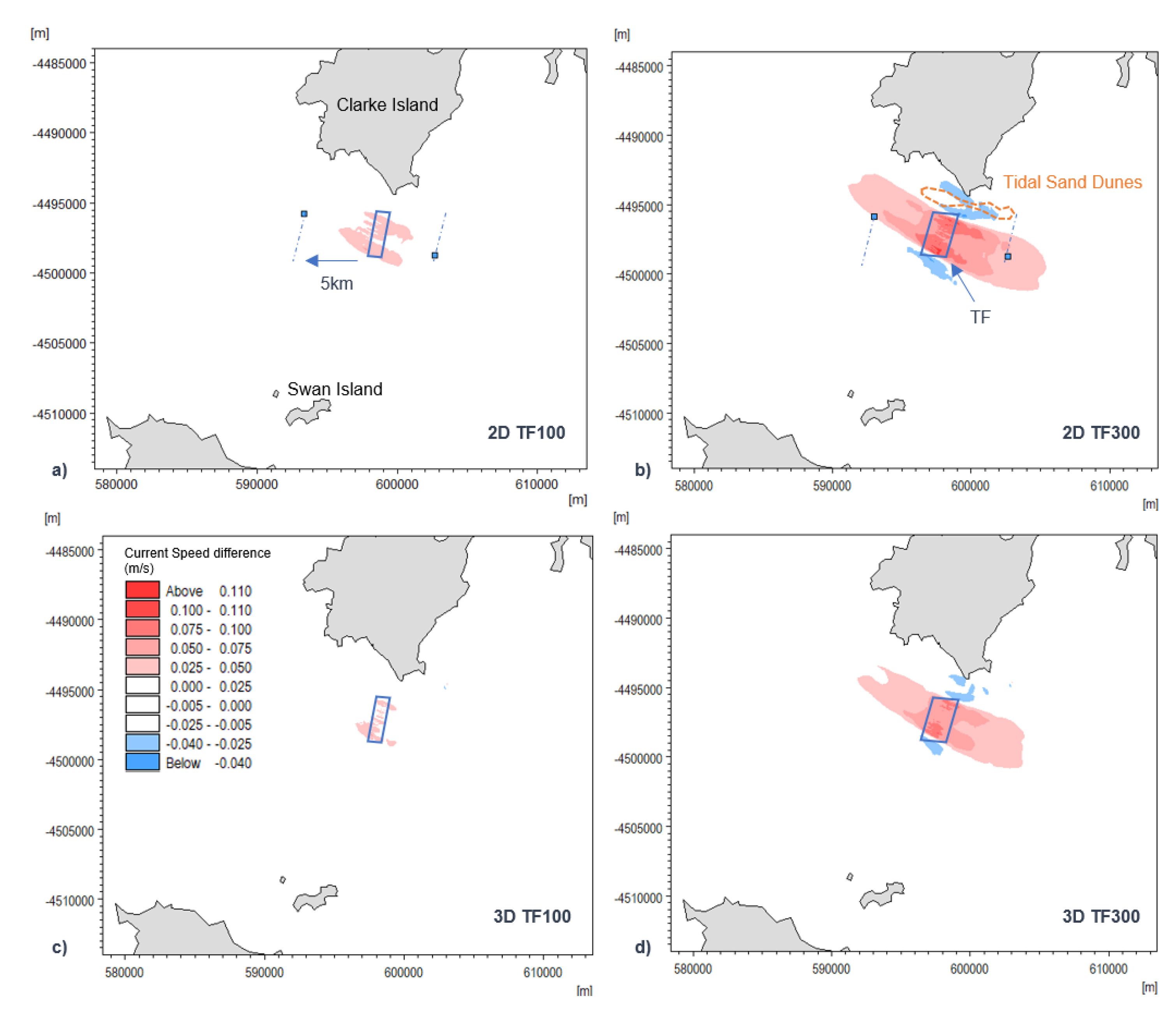 Energies 13 05326 g010 Energies 13 05326 g010