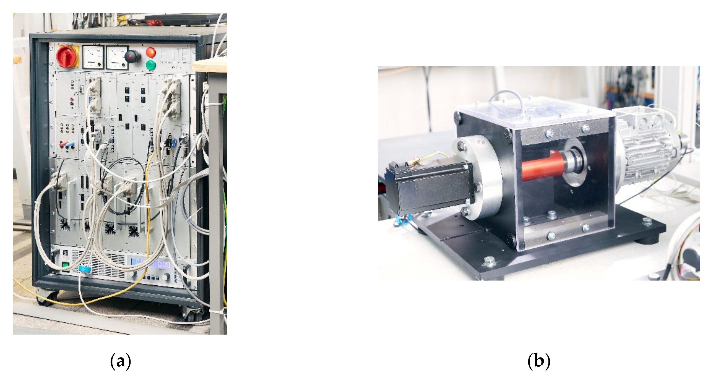 Energies 13 05327 g019 Energies 13 05327 g019