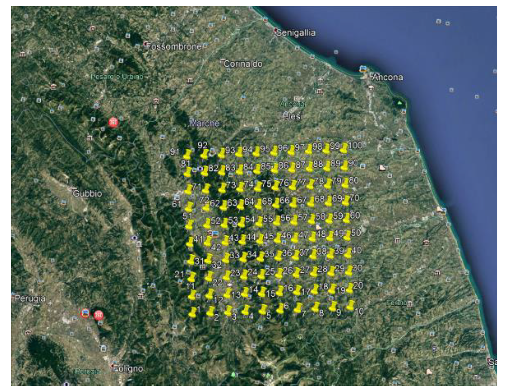 Energies 13 05330 g003 Energies 13 05330 g003