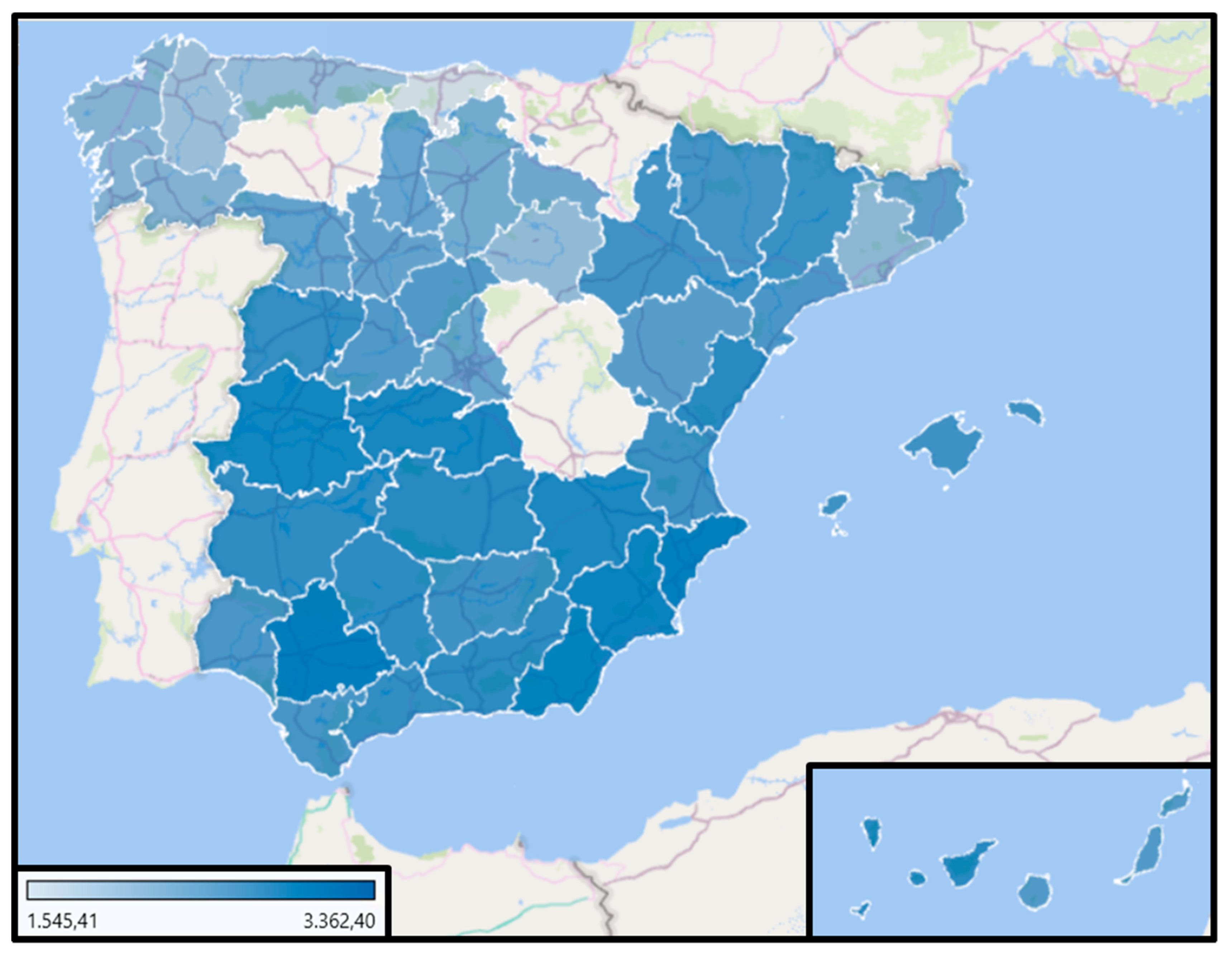 Energies 13 05336 g002