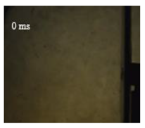 Energies 13 05337 i001