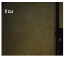 Energies 13 05337 i002