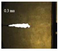 Energies 13 05337 i006