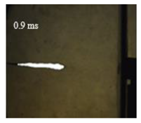 Energies 13 05337 i010