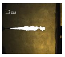 Energies 13 05337 i015