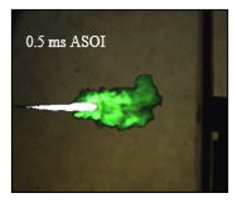 Energies 13 05337 i019