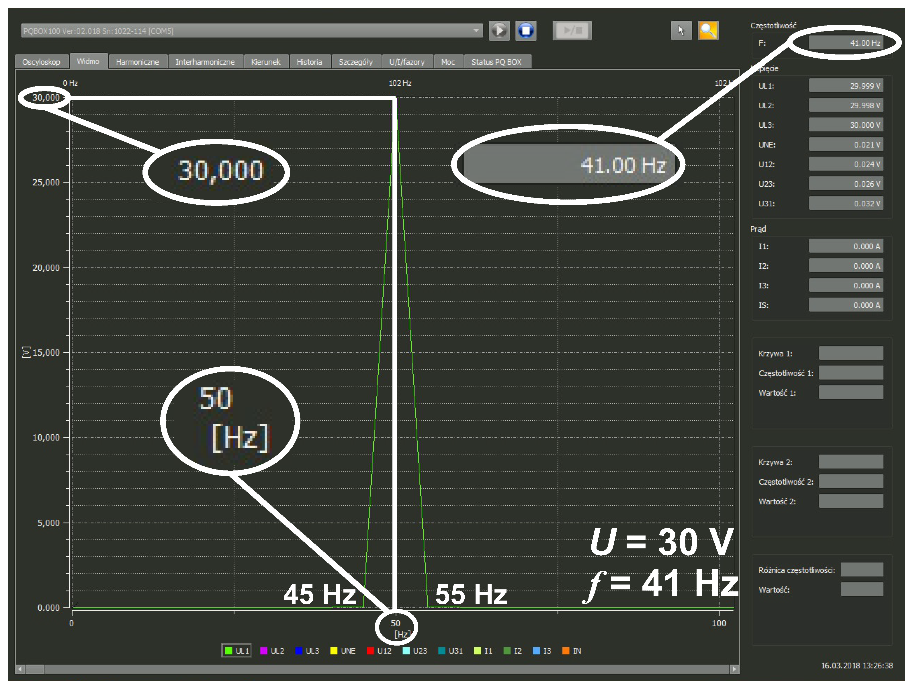 Energies 13 05338 g008