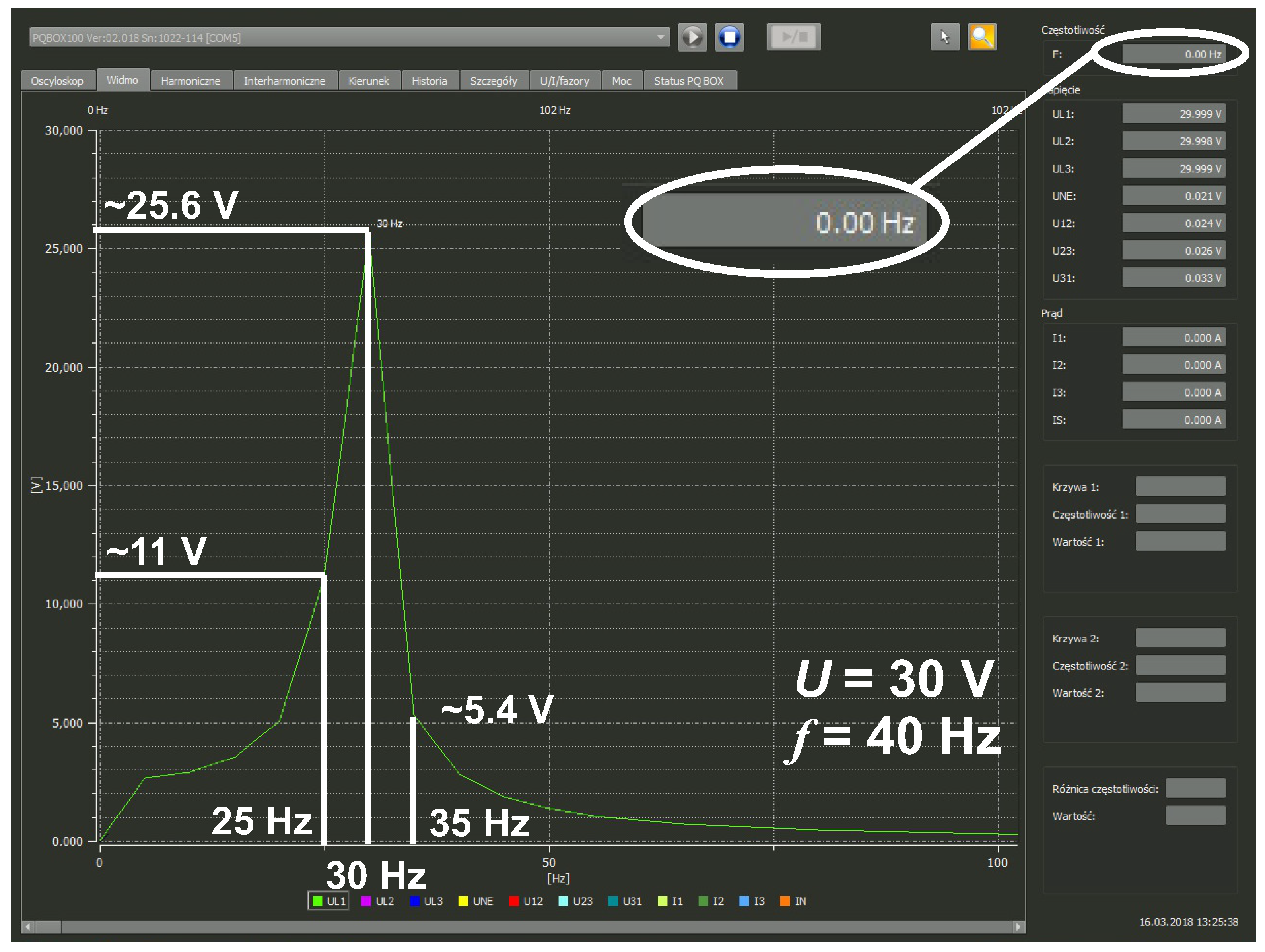 Energies 13 05338 g010