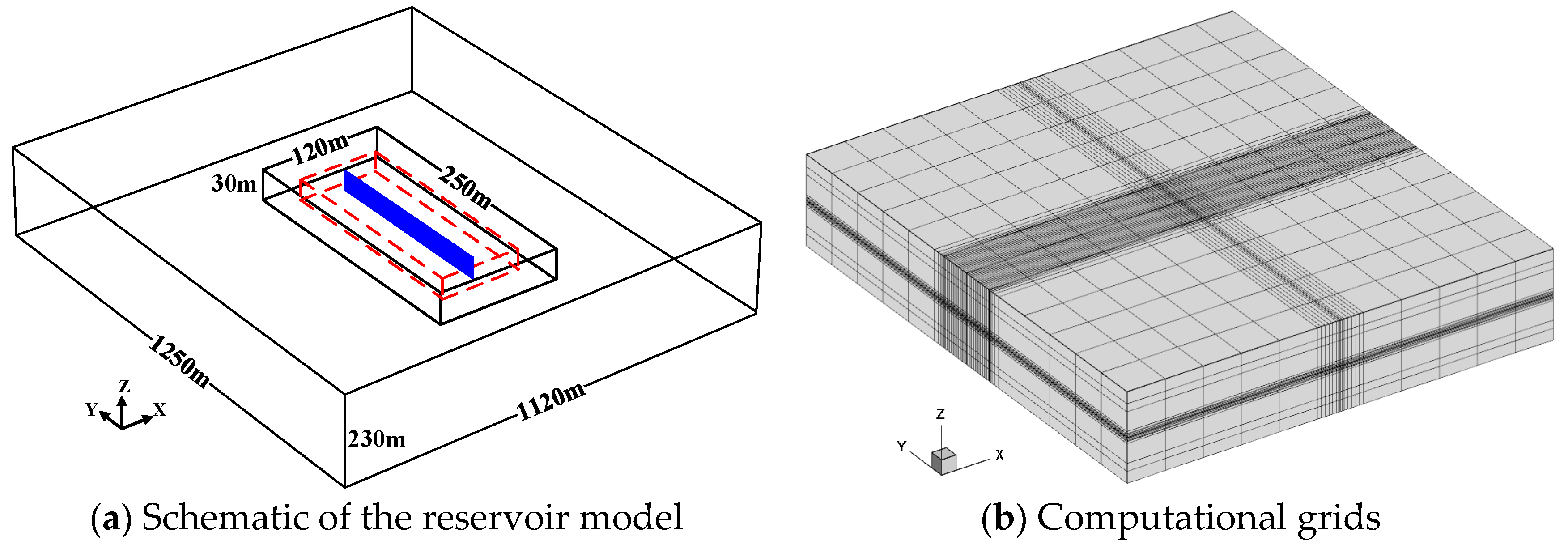 Energies 13 05339 g011