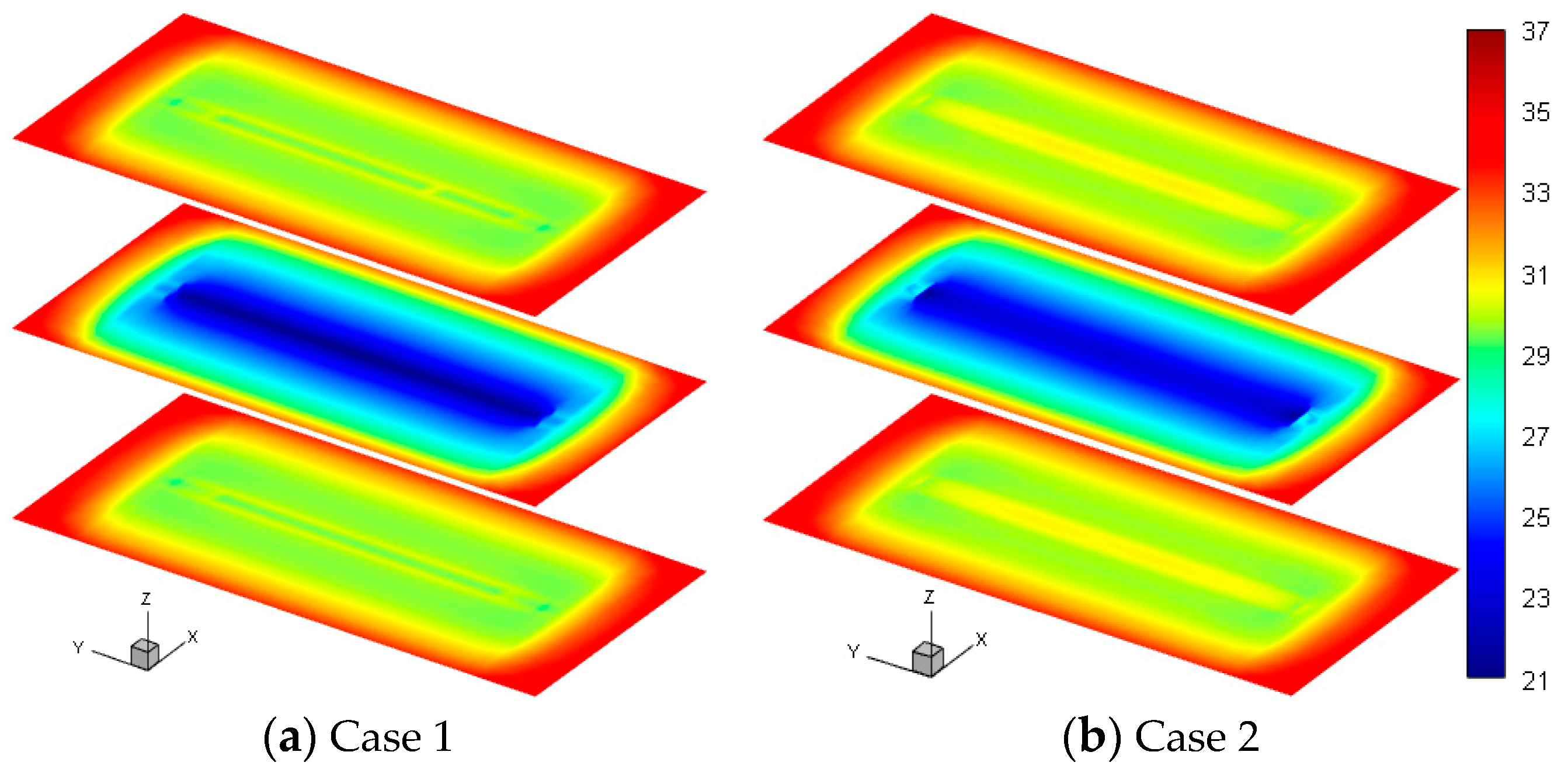 Energies 13 05339 g014