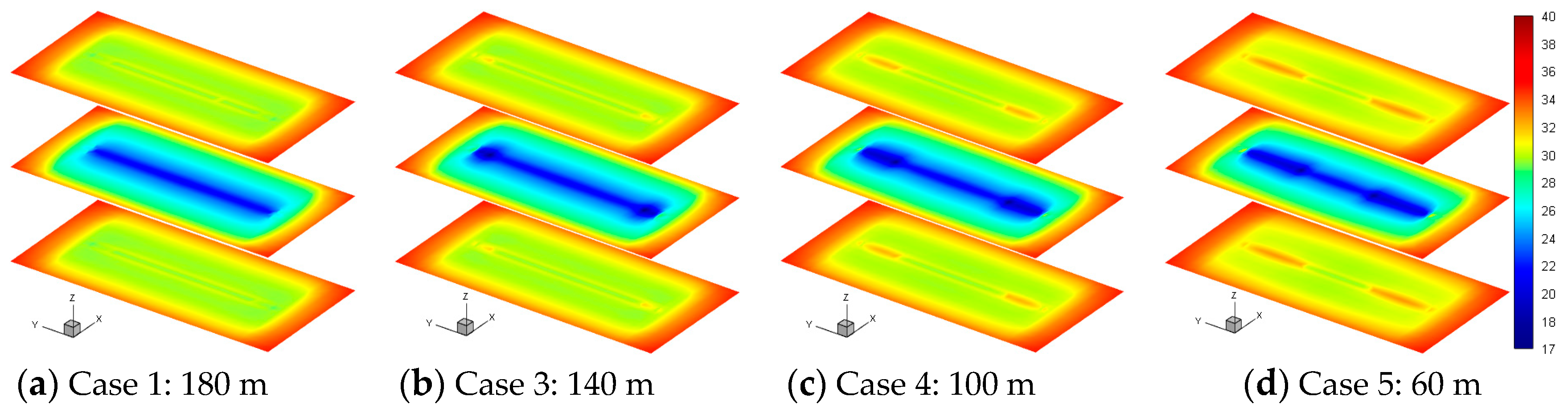 Energies 13 05339 g017