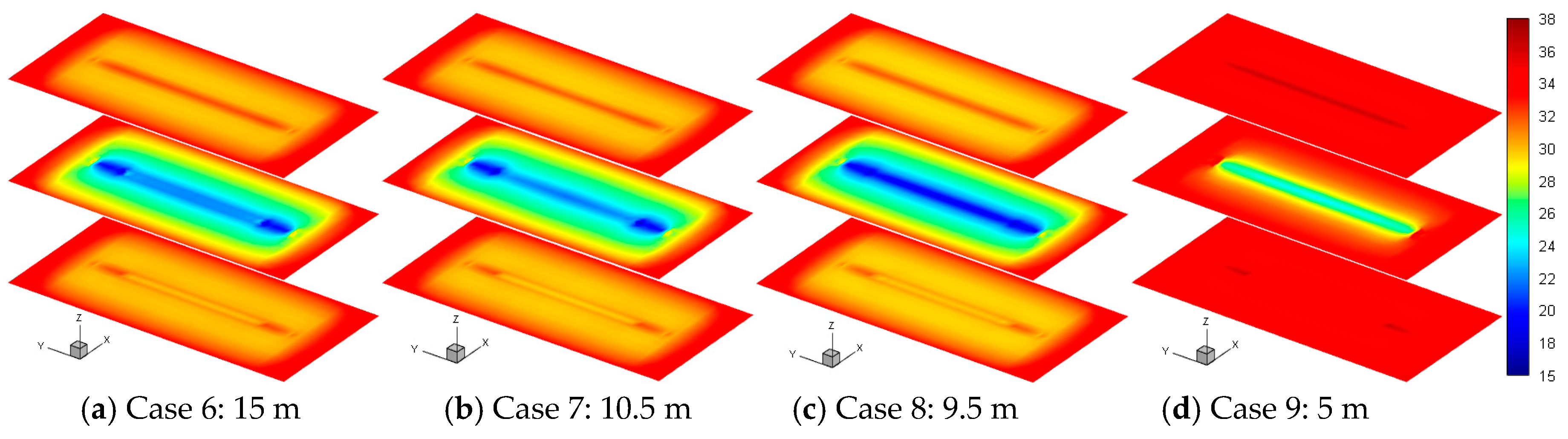 Energies 13 05339 g020