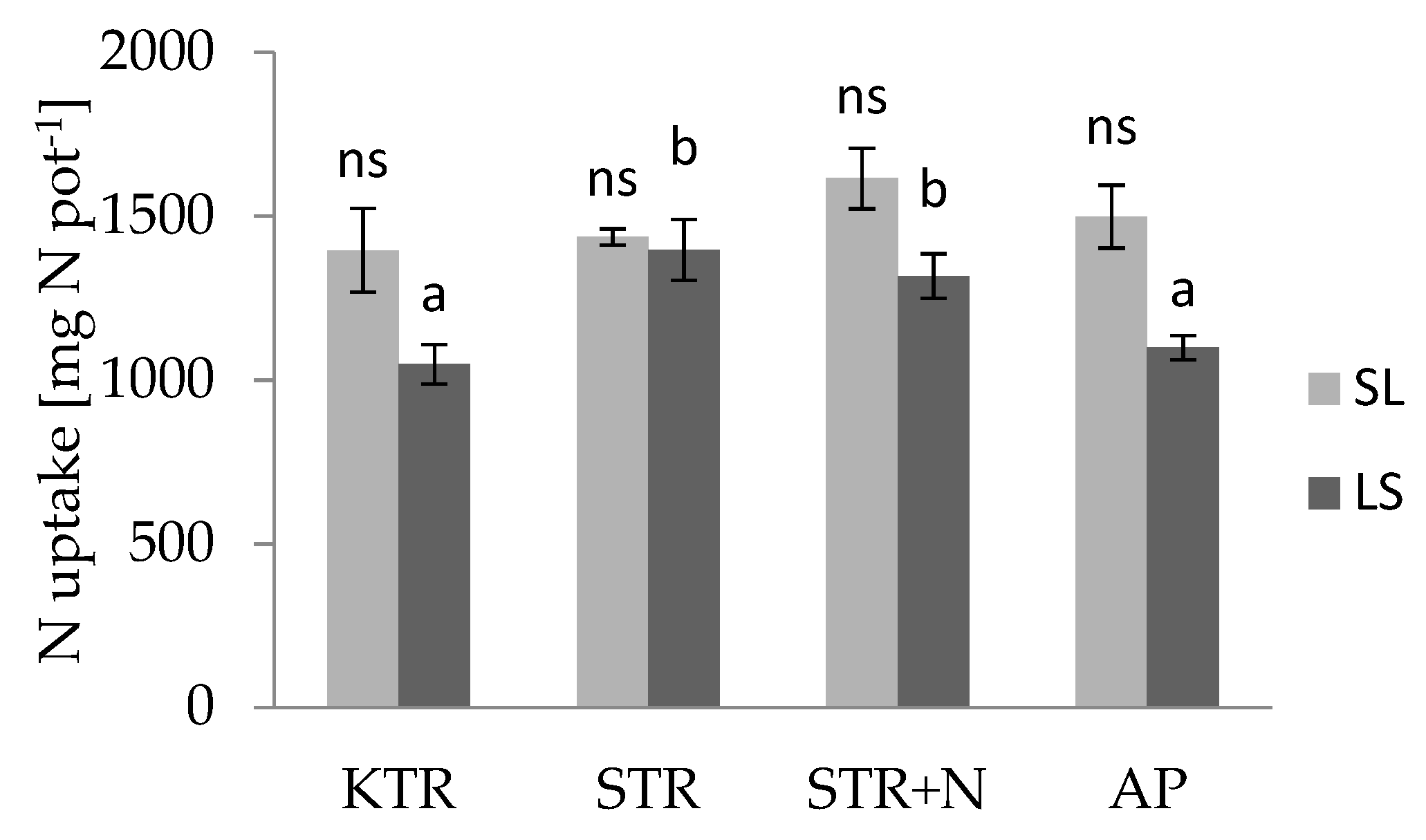 Energies 13 05342 g002