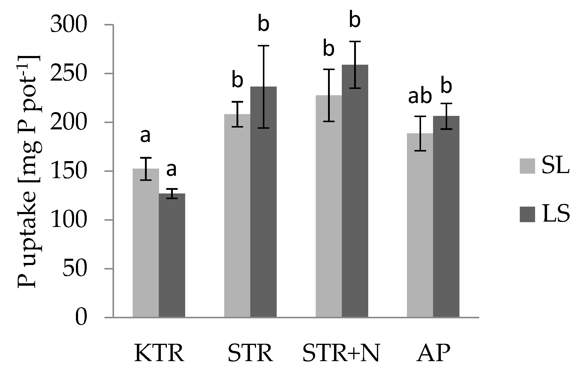 Energies 13 05342 g003